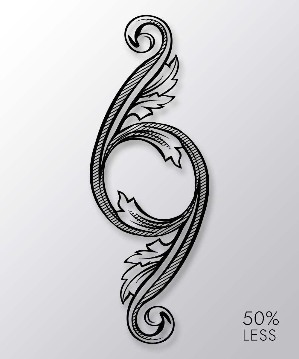 Diseño de Tatuaje por NancyTan para este proyecto | Diseño #34857796