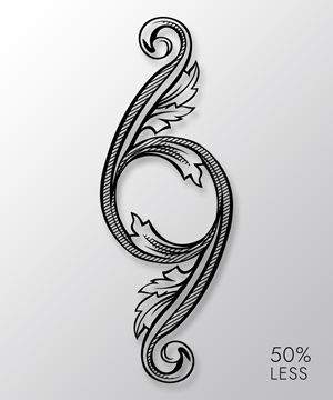Tattoo Design by NancyTan for this project | Design: #34857796