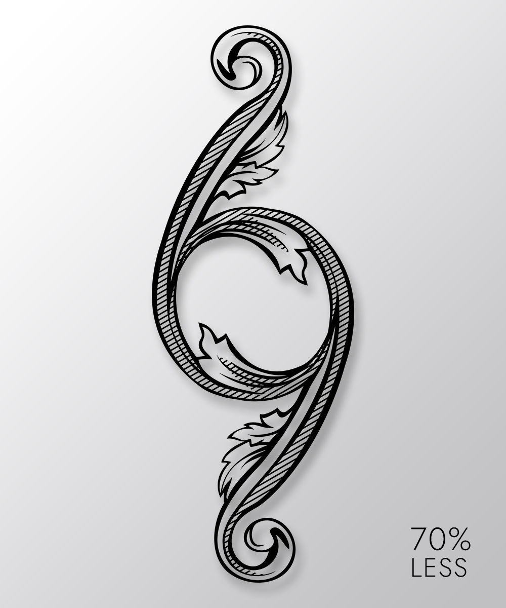 Diseño de Tatuaje por NancyTan para este proyecto | Diseño #34857797