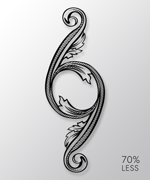 Tattoo Design by NancyTan for this project | Design: #34857797