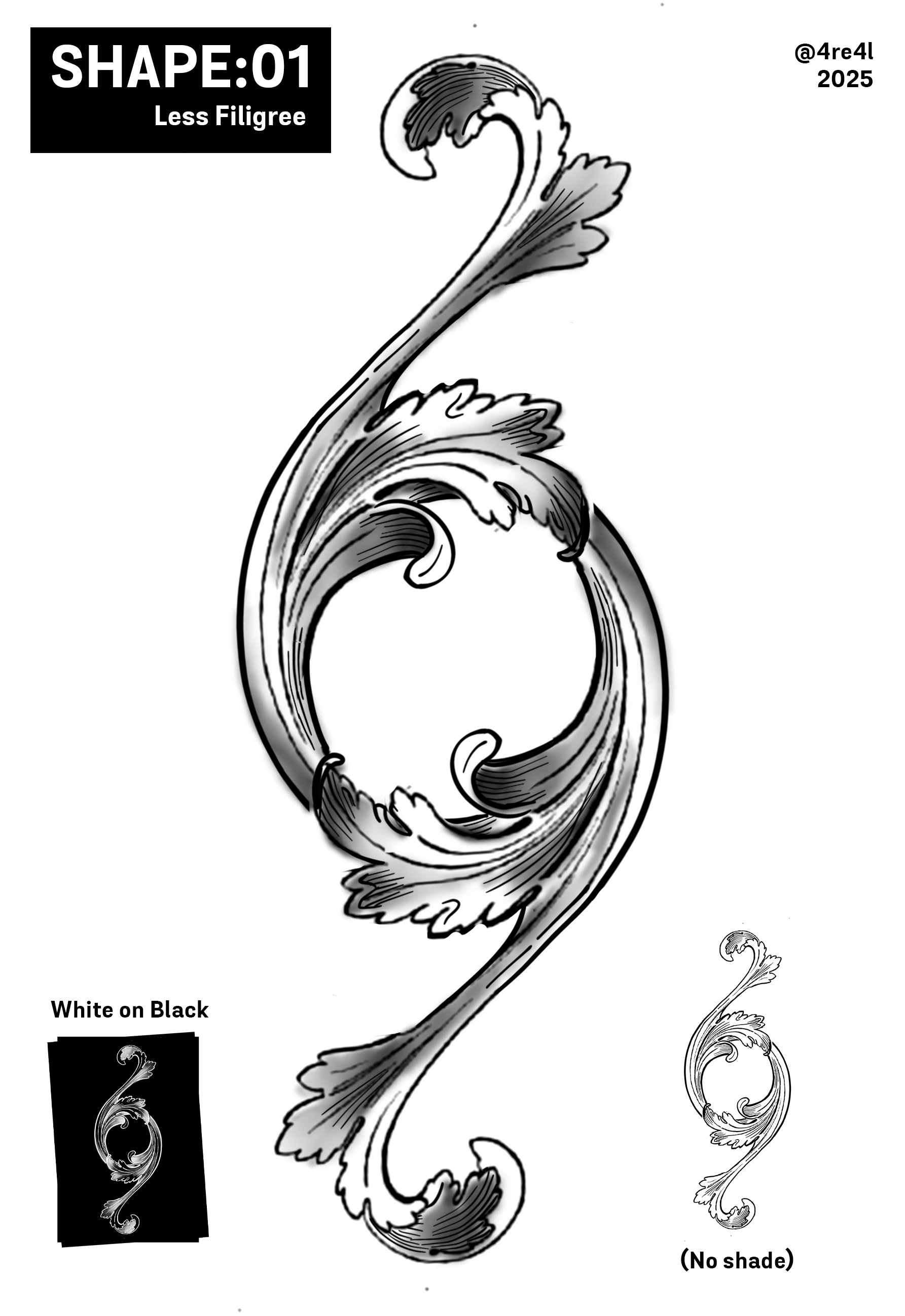 Diseño de Tatuaje por re44 para este proyecto | Diseño #34850637