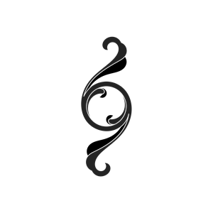 Tattoo Design by Rita94 for this project | Design: #34847008