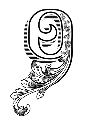 Tattoo Design by Jibon Chowdhury for this project | Design: #34856515