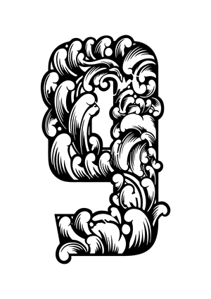 Tattoo Design by Jibon Chowdhury for this project | Design: #34856728