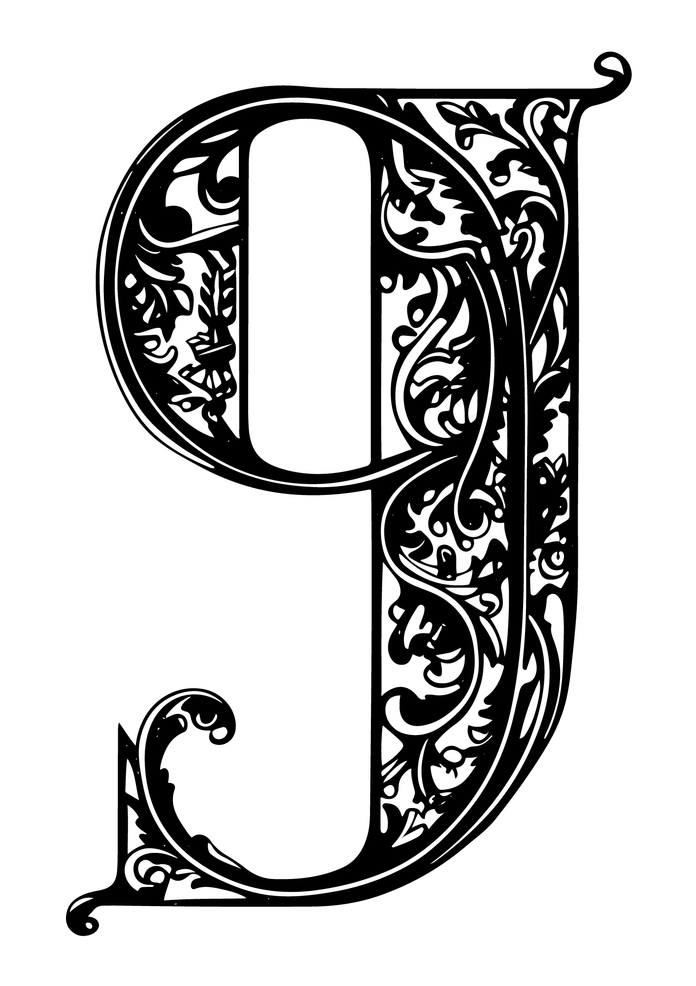 Tattoo Design by Jibon Chowdhury for this project | Design #34870804