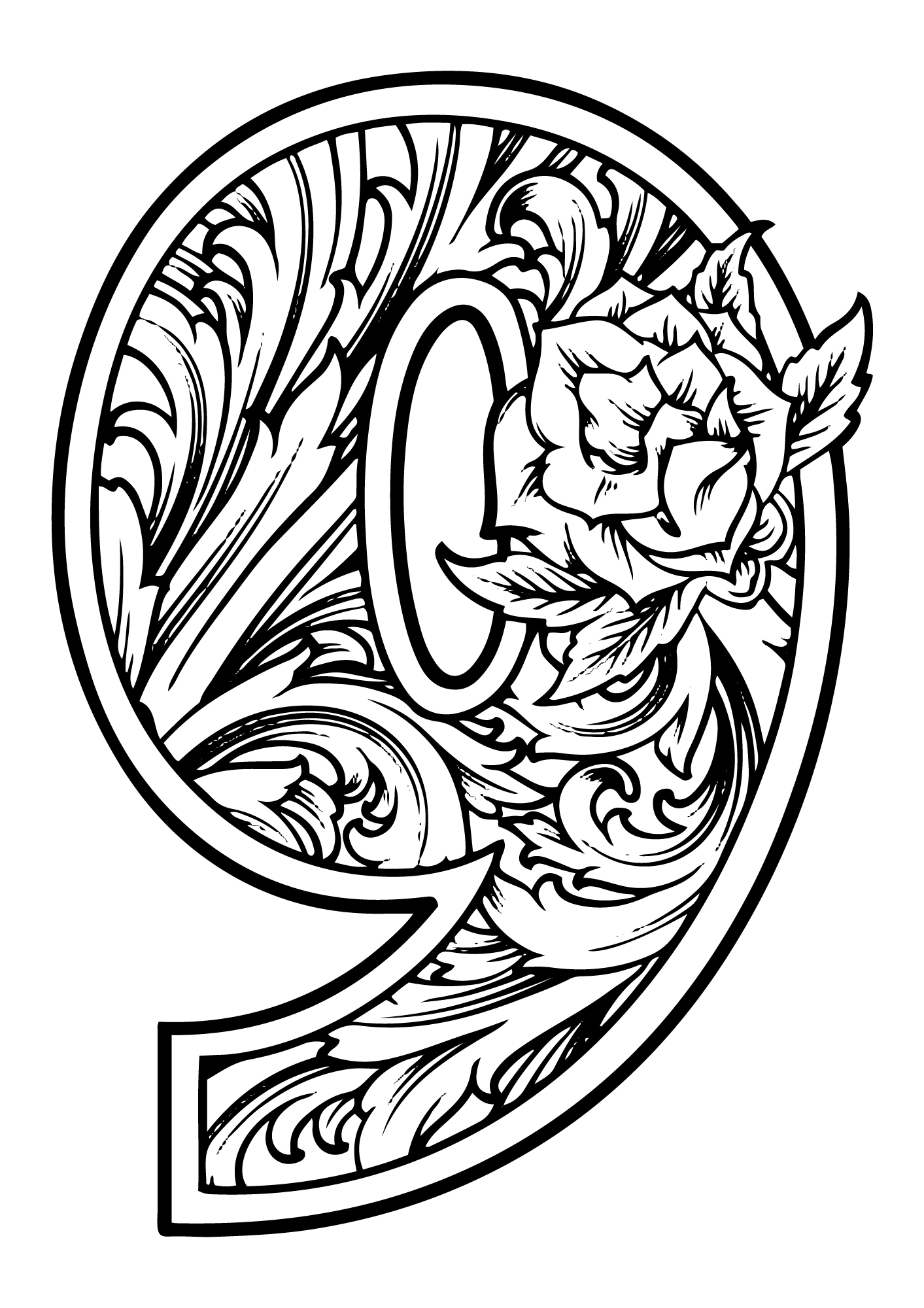 Tattoo Design by Jibon Chowdhury for this project | Design #34870963