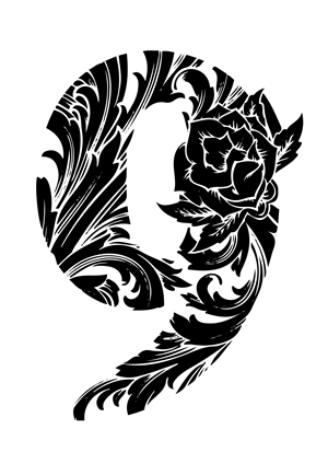 Tattoo Design by Jibon Chowdhury for this project | Design: #34871039