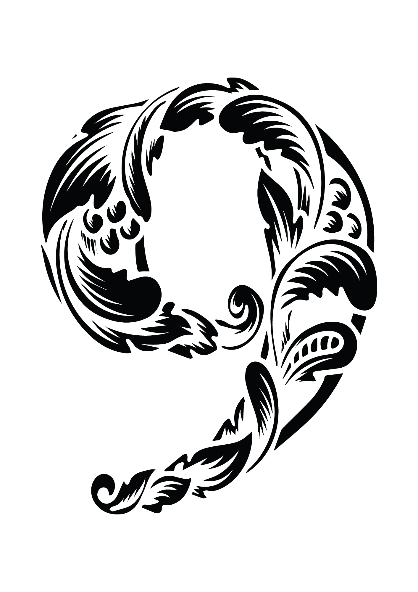 Tattoo Design by Jibon Chowdhury for this project | Design #34871061
