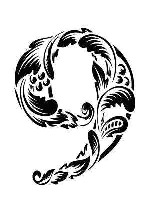 Tattoo Design by Jibon Chowdhury for this project | Design: #34871061