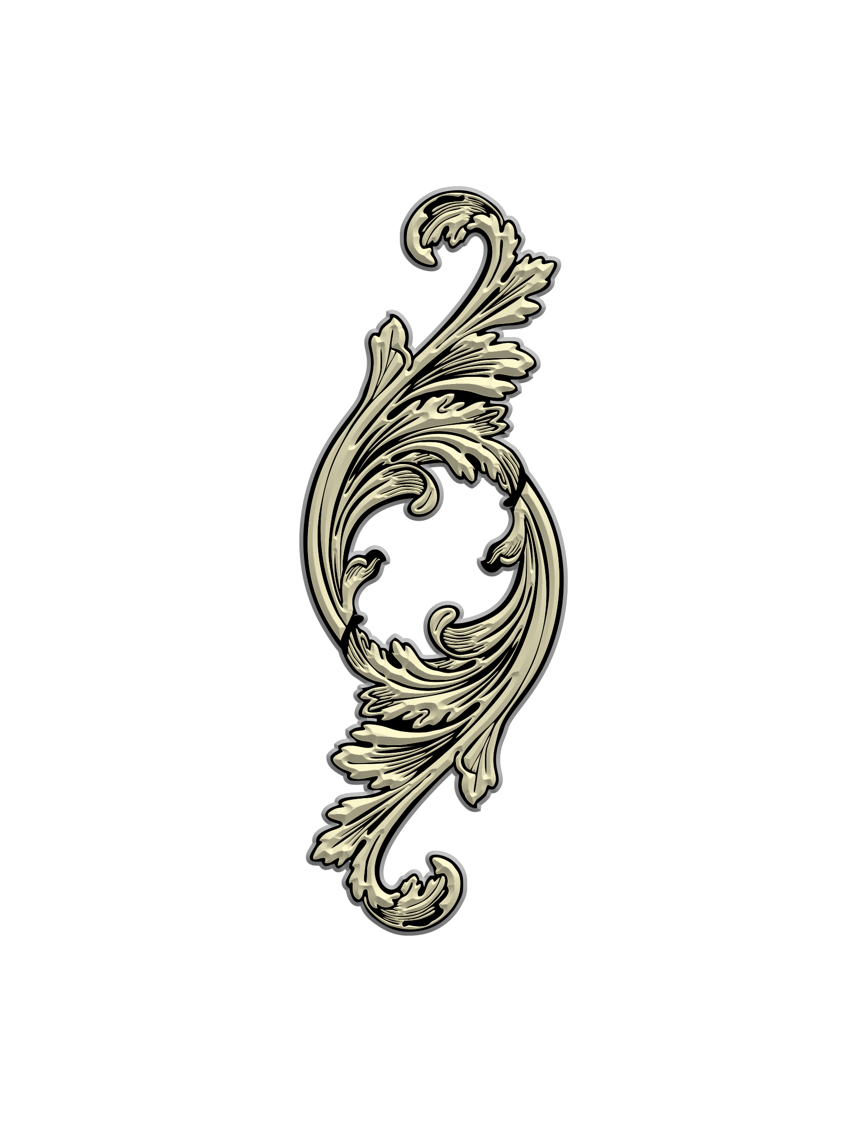 Tattoo Design by ADI GANTENG for this project | Design #34848752