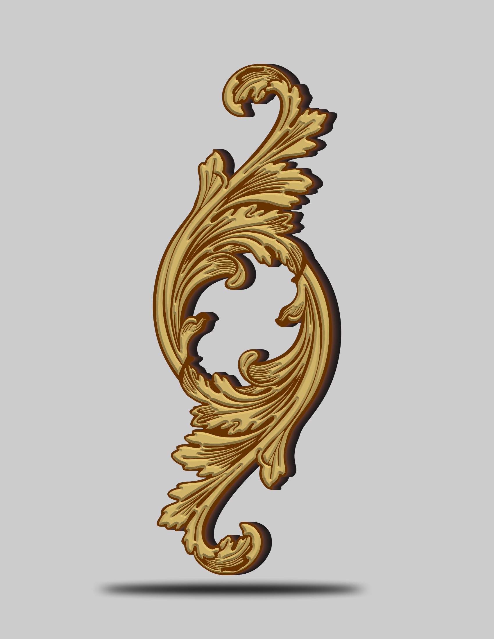 Tattoo Design by Reyg18995 for this project | Design #34848753