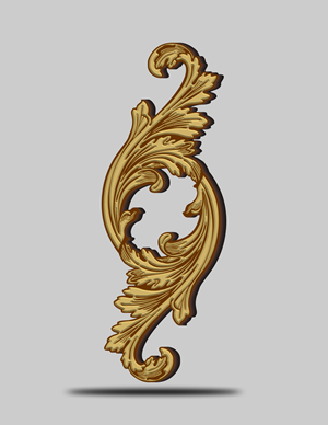 Tattoo Design by Reyg18995 for this project | Design: #34848753