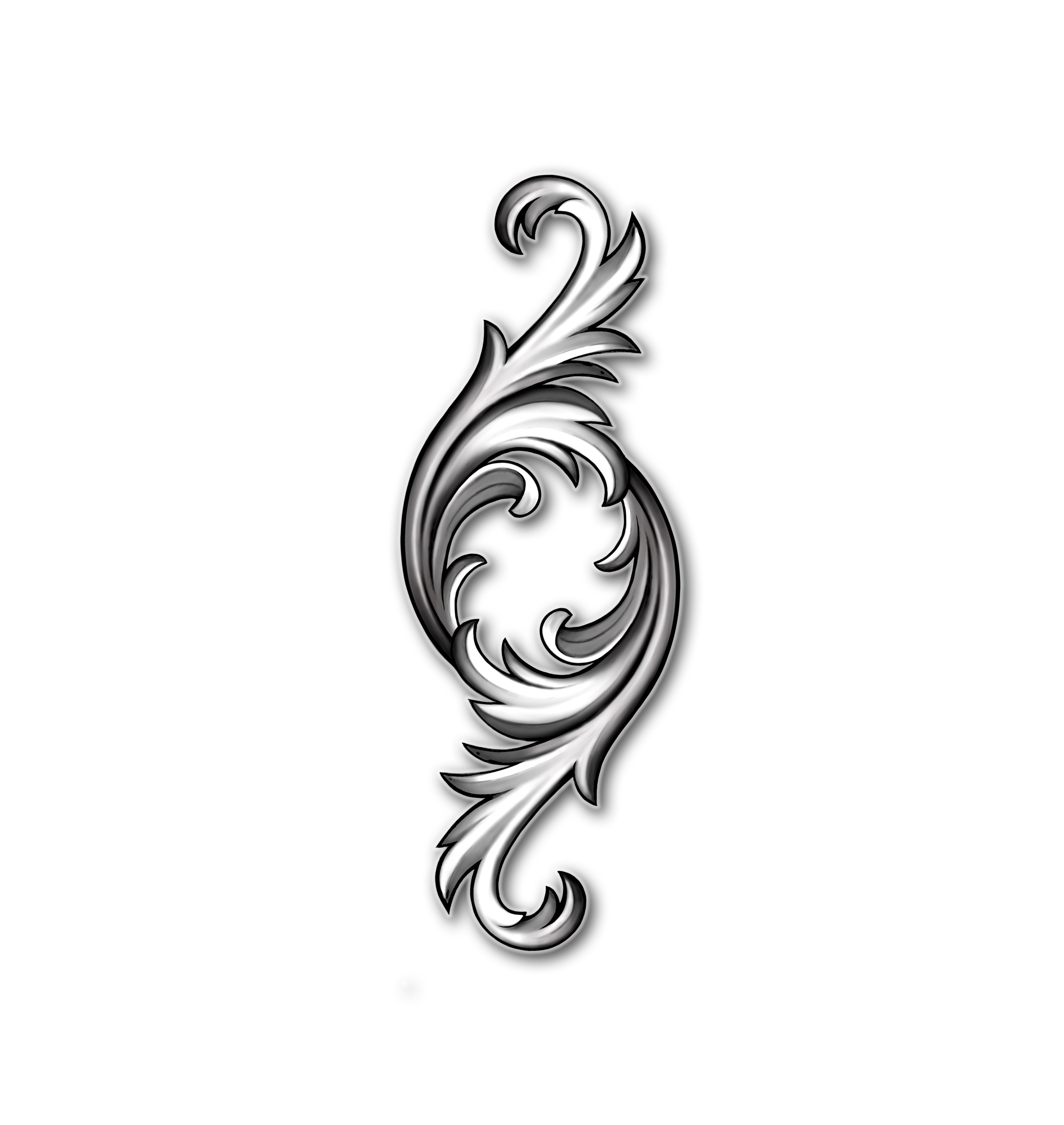 Tattoo Design by stmaary for this project | Design #34856446