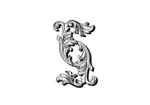 Tattoo Design by ZEKKOUR Fouzi for this project | Design: #34857214