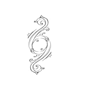 Tattoo Design by Julogo for this project | Design: #34844769