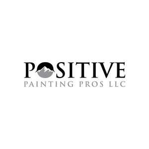 Design de Logo par Rasu raj pour Positive Painting Pros | Design : #34854778