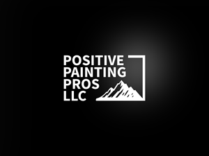 Logo Design by Creative Vect