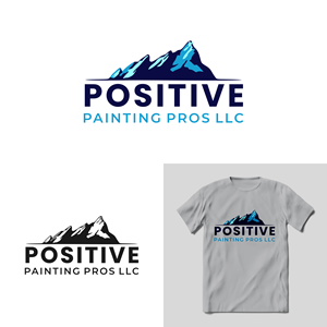 Logo Design by arillingga