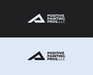 Logo Design by Joseph Kebede