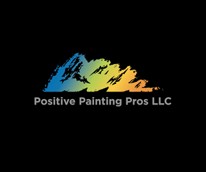 Logo Design by BabyGeniusJoe