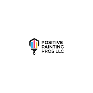 Logo Design by andrew11