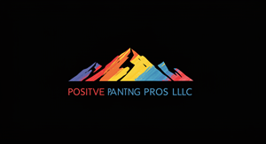 Design de Logo par HSL Brain pour Positive Painting Pros | Design : #34841106