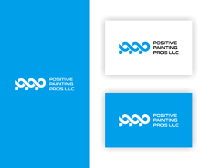Logo Design by art to