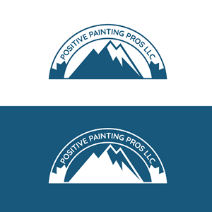 Logo Design by SandeshHR