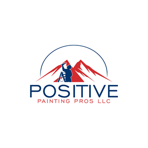 Logo Design by Veridian-studio