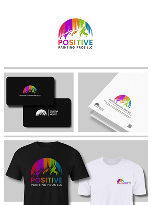 Logo Design by SunuAji_DC
