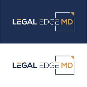 Logo Design by sushsharma99 for Positive Painting Pros | Design: #34844922