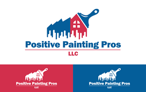 Logo Design by fespi