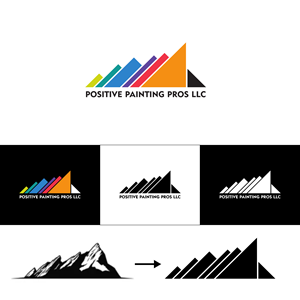 Logo Design by sutrisno.alrasyid