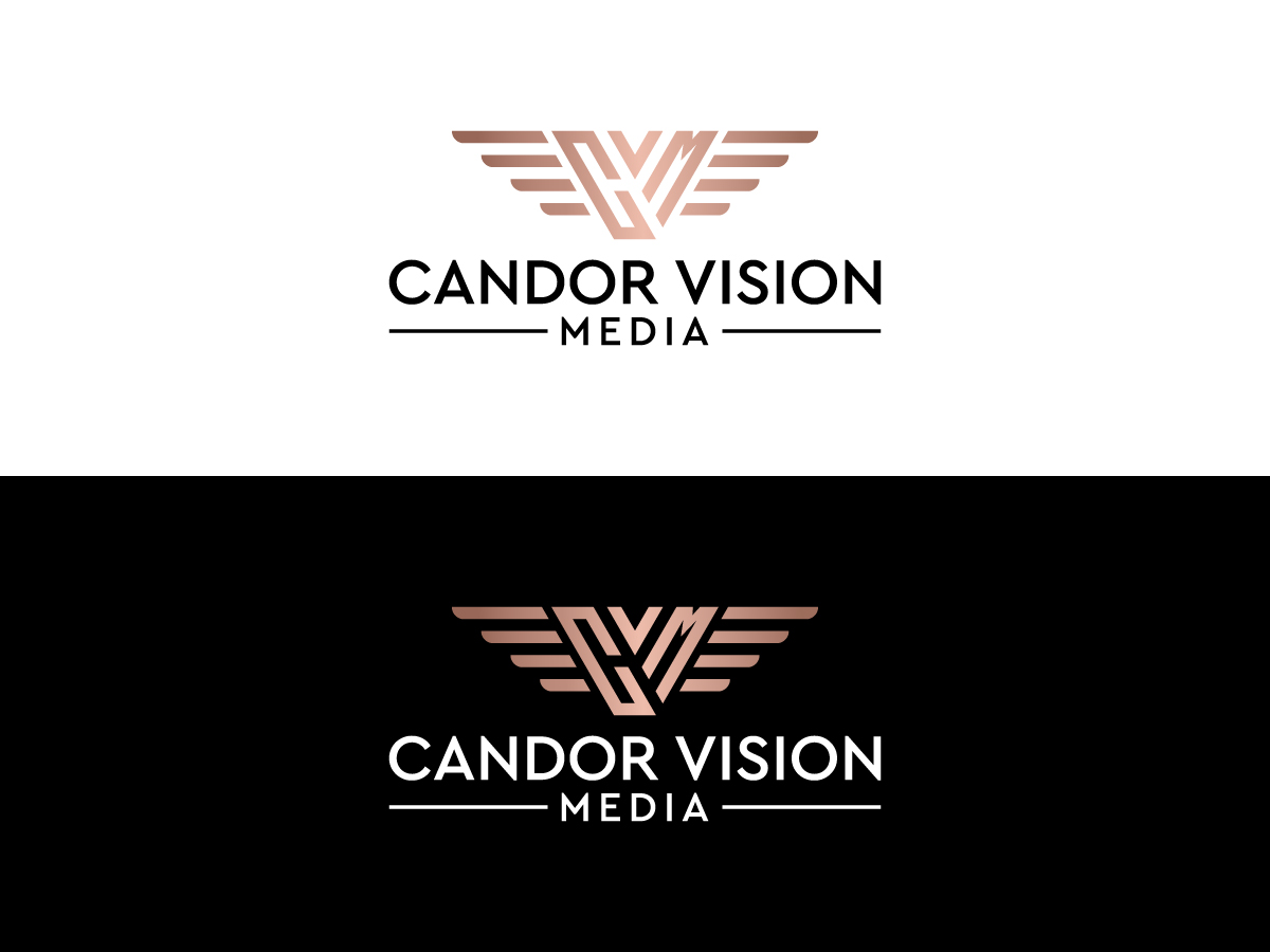 Logo-Design von Gexeco für dieses Projekt | Design #34838911