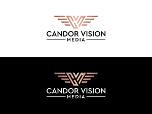 Logo-Design von Gexeco für dieses Projekt | Design: #34838911