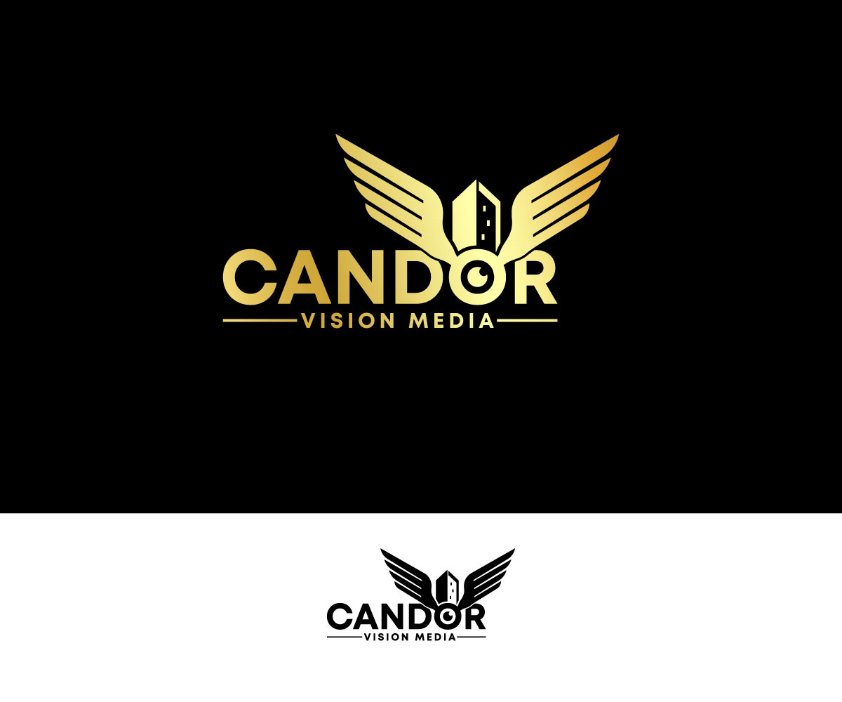 Logo Design by jonkonrad for this project | Design #34846178