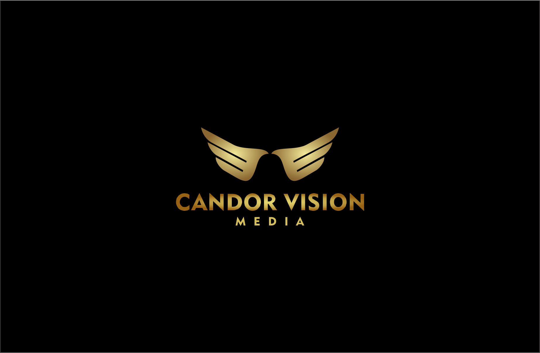 Logo Design by Atiek for this project | Design #34839075