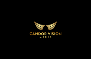 Diseño de Logo por Atiek para este proyecto | Diseño: #34839075