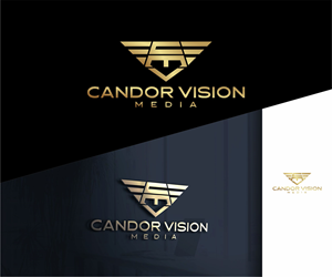 Logo Design by alkaline for this project | Design: #34845215