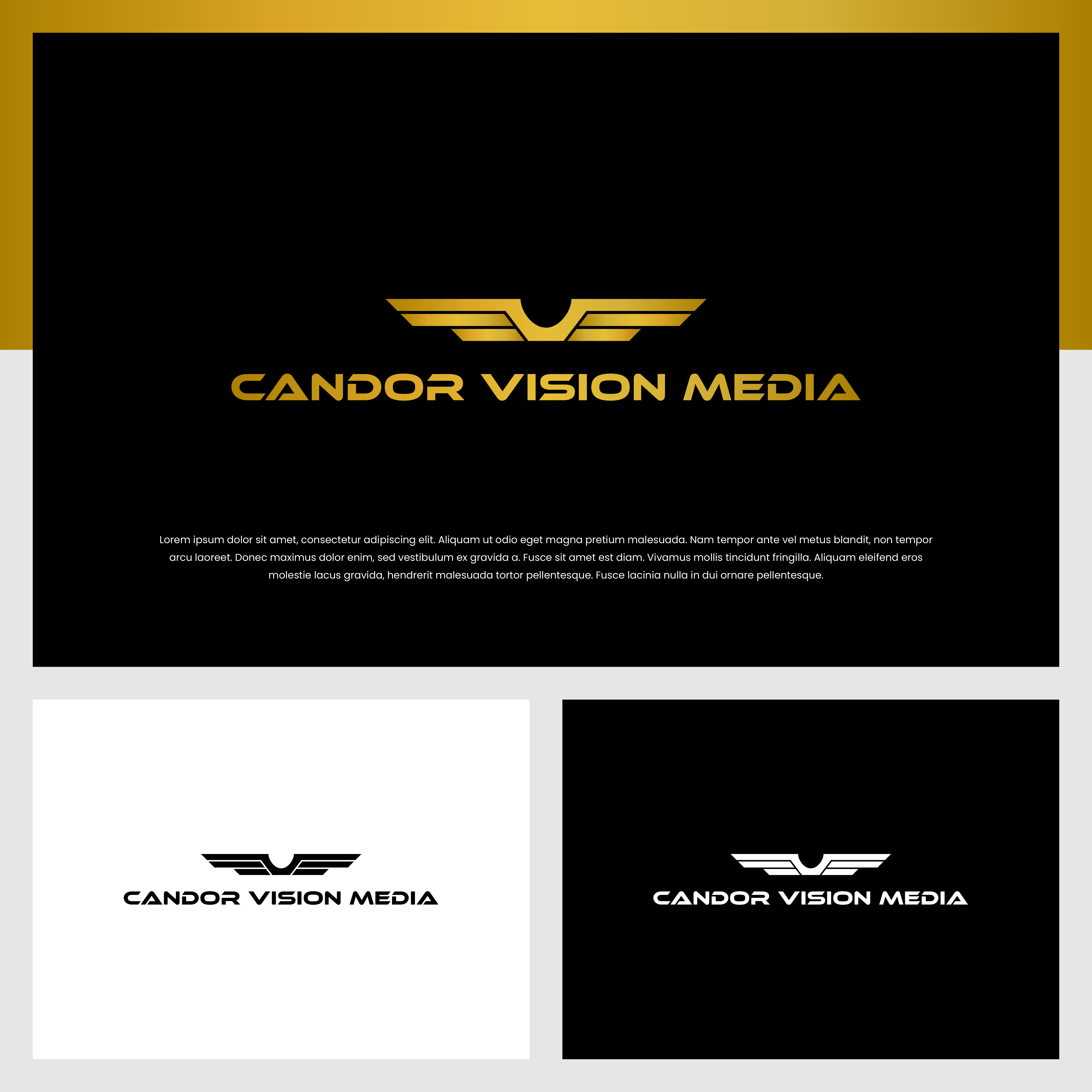 Logo Design by Adilia Romadina for this project | Design #34842245