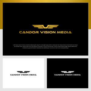 Diseño de Logo por Adilia Romadina para este proyecto | Diseño: #34842245