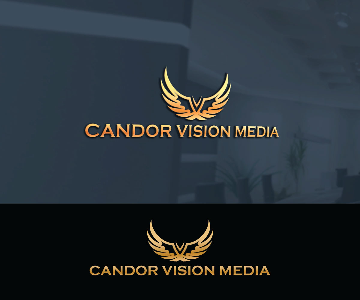 Logo Design by Srk pix!14 for this project | Design #34841774