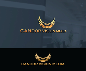 Diseño de Logo por Srk pix!14 para este proyecto | Diseño: #34841774