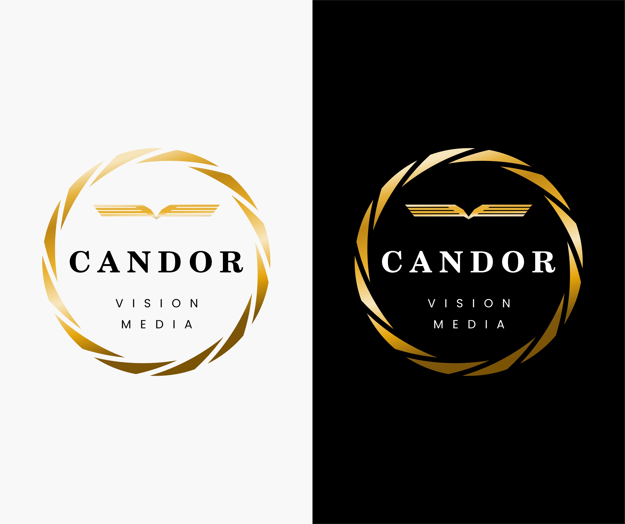 Logo Design by erikdesign for this project | Design #34839195