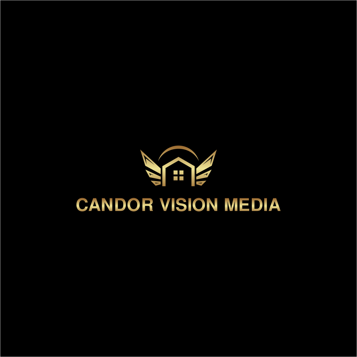 Logo Design by Kaze56 for this project | Design #34842616