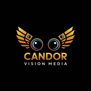 Logo Design by KING JM for this project | Design: #34841347