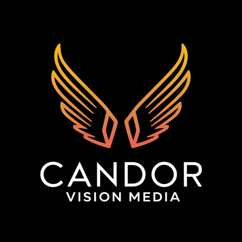 Diseño de Logo por KING JM para este proyecto | Diseño #34841348