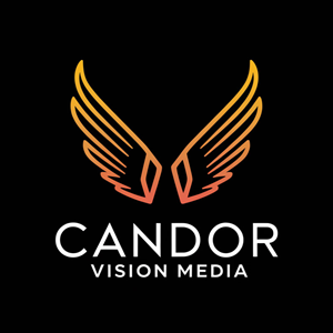 Logo Design by KING JM for this project | Design: #34841348