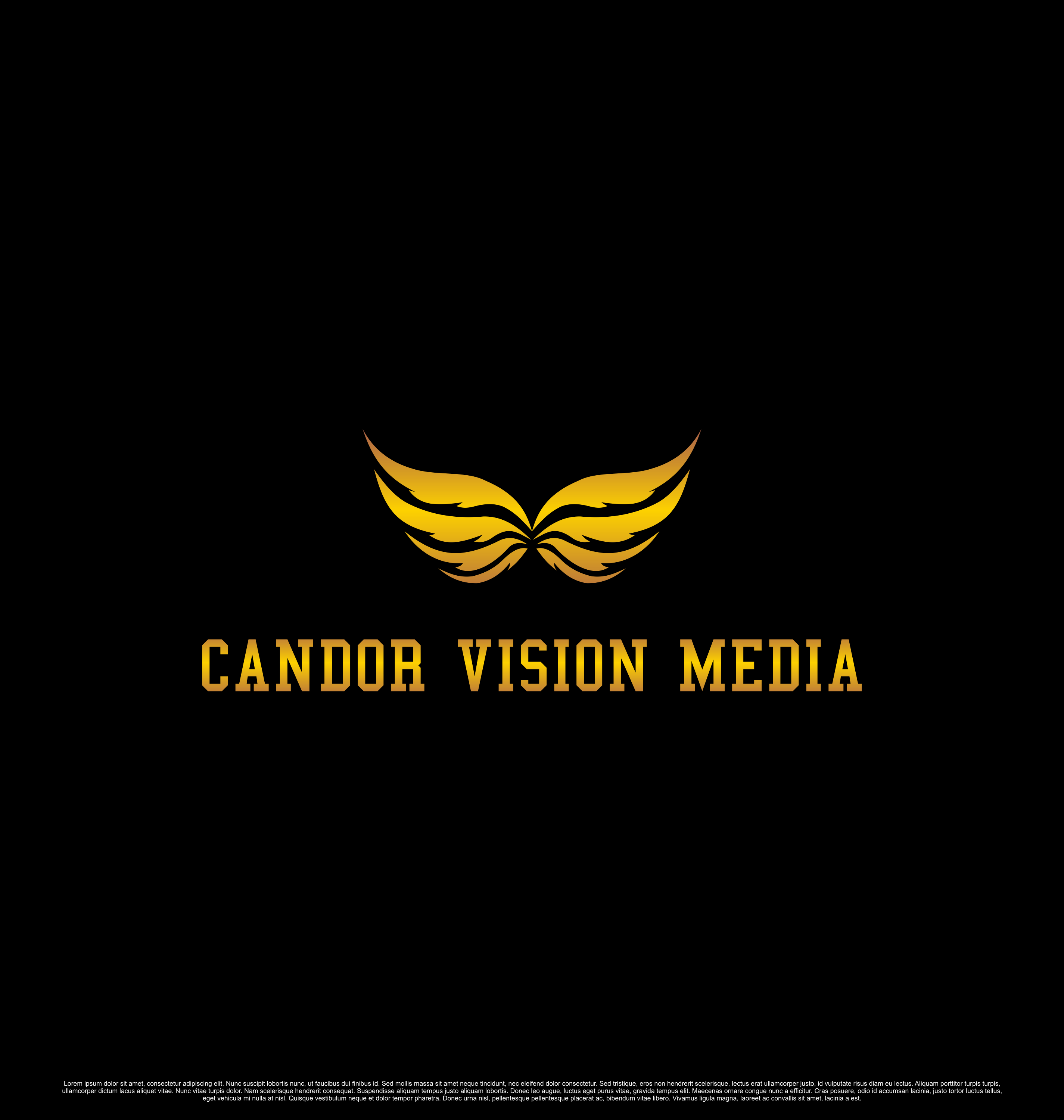 Logo Design by saesean for this project | Design #34839177