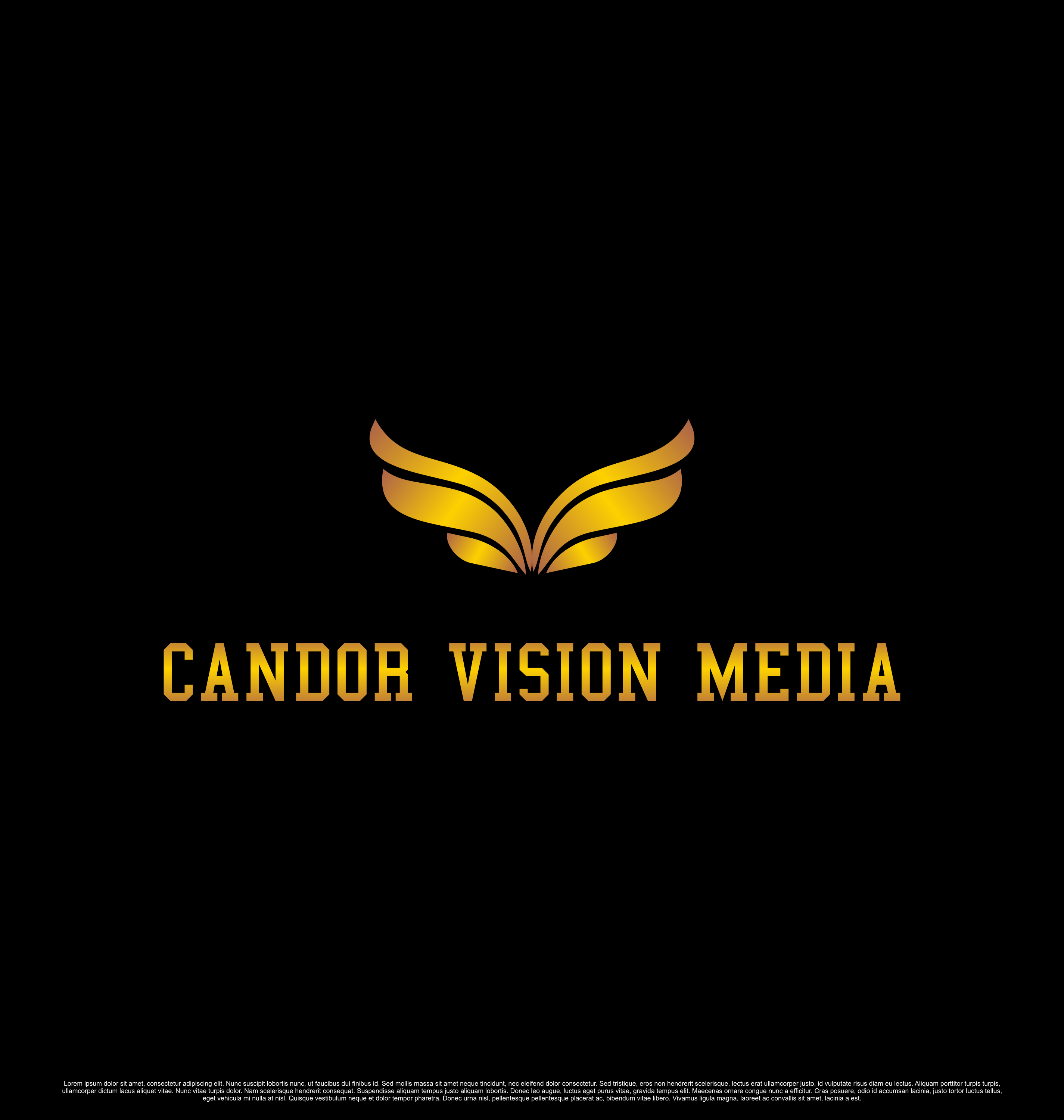 Diseño de Logo por saesean para este proyecto | Diseño #34839178